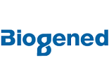 Nasi klienci - Biogened