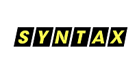 Nasi klienci - Syntax